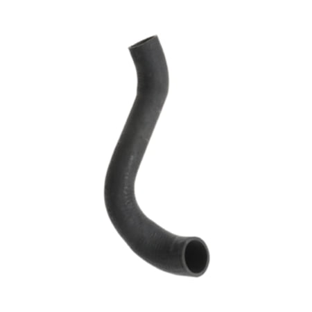 Dayco Molded Radiator Hose