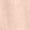Pink, variant on Women's Casual Linen Drawstring Elastic Waist Cotton Linen Pants, Wide Leg Long Trousers with Pockets, Loose Solid Daily/Beach Pants Yellow XL