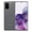 Cosmic Gray, variant on Pre-Owned Fully Unlocked Samsung Galaxy S20 Plus+ 128GB Gray SM-G986U - Grade A Condition