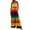 Multicolor, variant on Fgvctg Mardi Gras Womens Jumpsuits Wide Leg Pant Carnival Party Spaghetti Straps Holiday Mask Graphic Jumpsuit Sleeveless Bib Overalls Sprimg Rompers Clothes With Pockets Light Purple M