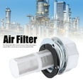 thumbnail image 4 of Metal AB1162 Reasonable Structure Air Filter, Fuel  Filler, Wide Application Chemical Industry Petroleum, 4 of 8