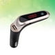 thumbnail image 3 of 1 transmisor Fm auxiliar., 3 of 3