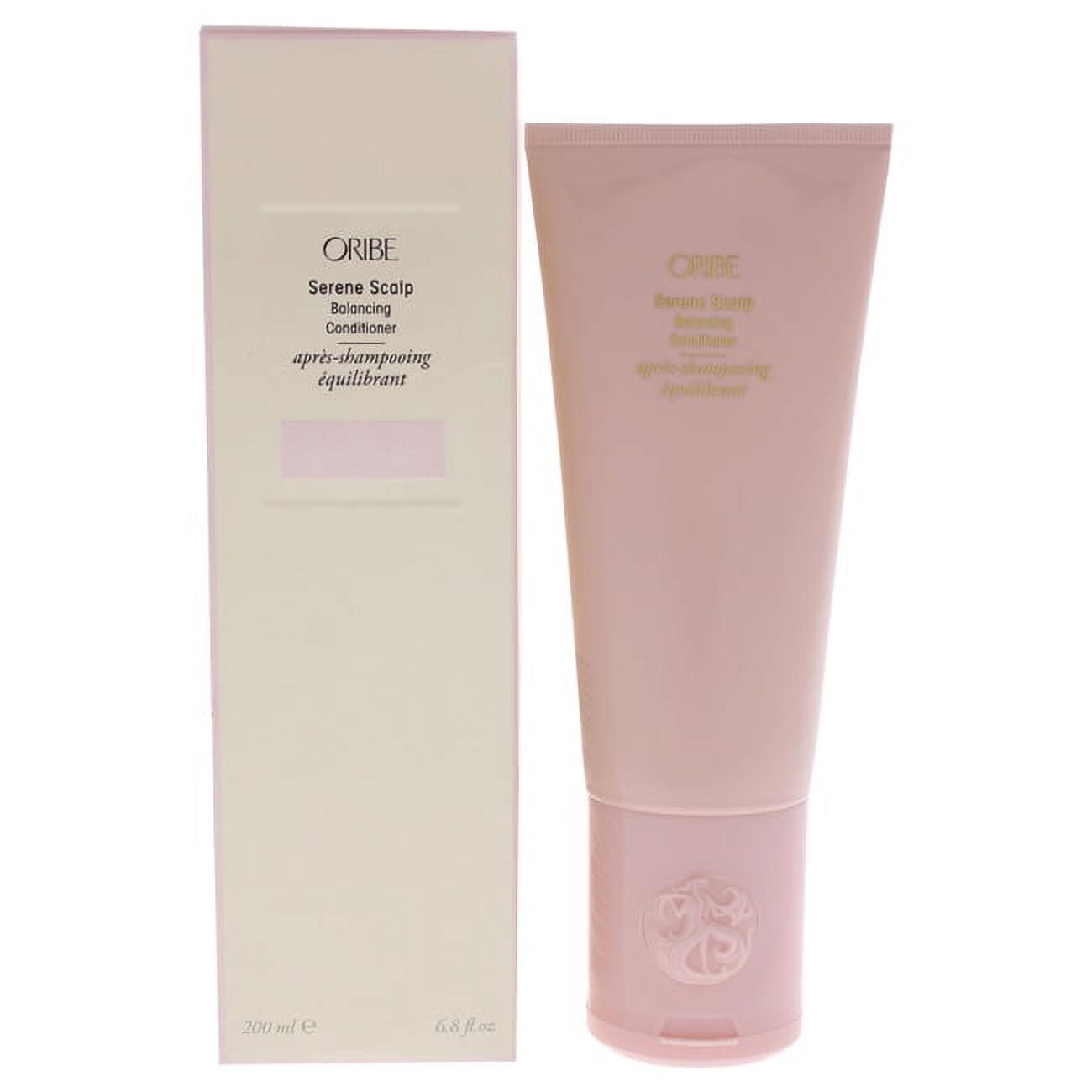 Oribe Serene Scalp Balancing Conditioner 6.8 oz