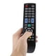 thumbnail image 5 of Control Remoto Para Inteligencia Inteligente BN59-00857A, 5 of 7