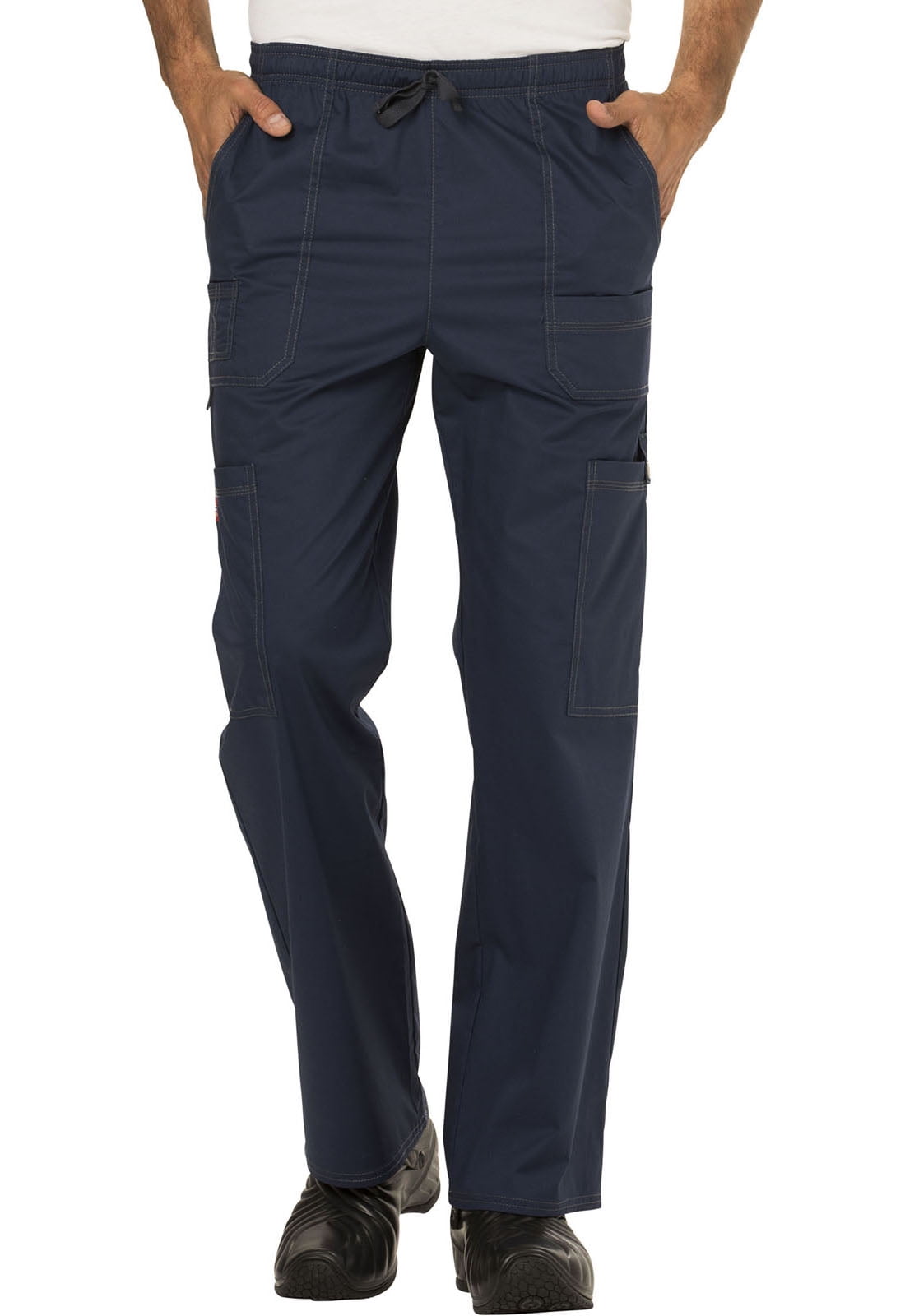 dickies flex cargo pants walmart