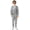 Gray; MultiColor; Multi-Colored, variant on OppoSuits Boys' Suits BOYS Discoballer - US 2Y Multicolor