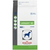 Royal Canin Veterinary Diet Canine Urinary SO Dry Dog Food, 25.3 lb. Bag