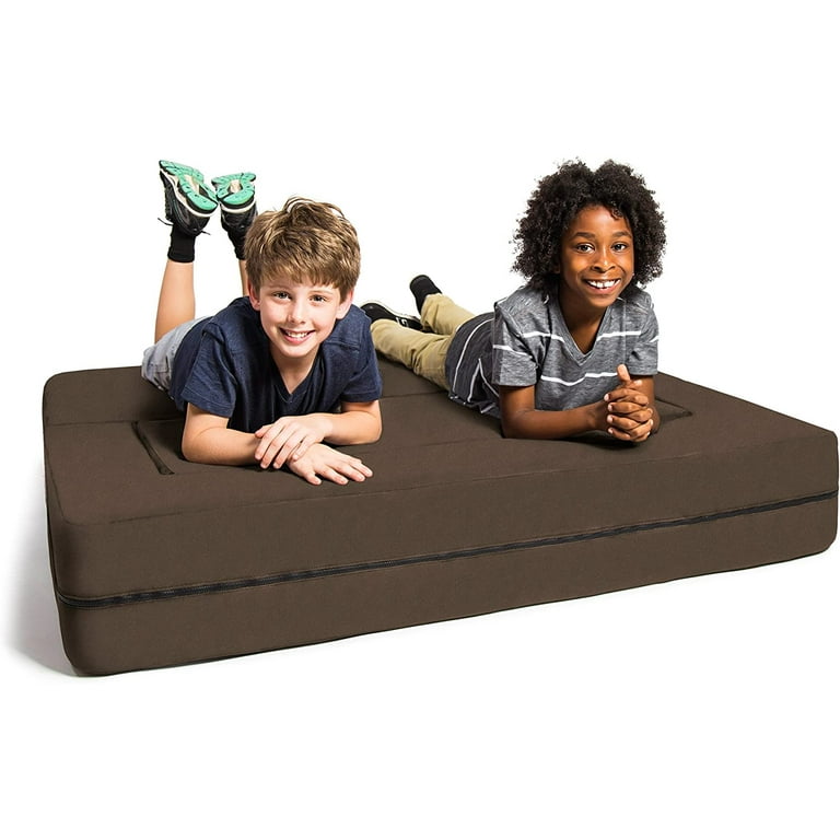 Jaxx 2024 convertible sofa