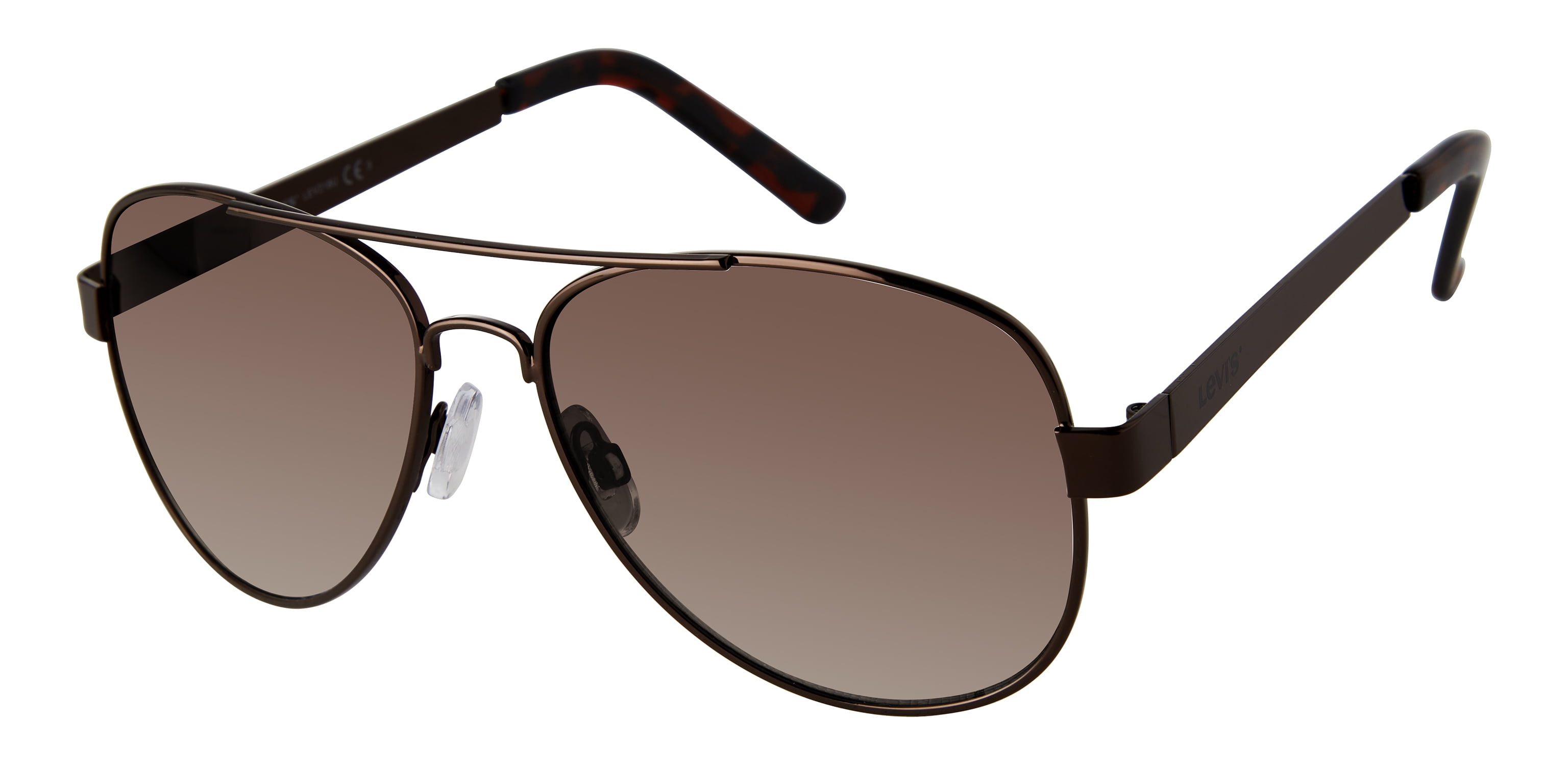 Lentes de sol para mujer y hombre Walmart en Linea