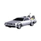 thumbnail image 1 of Maqueta Aoshima: Back to the Future Time Machine, escala 1:43, 1 of 9