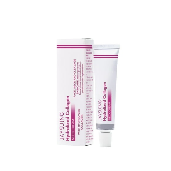 Hydroquinone 10 Percent Bleaching Cream