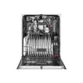 thumbnail image 2 of GE PDT825SGJWW 24 Inch Built-In Dishwasher with 16 Place Settings, 2 of 5