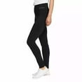 thumbnail image 6 of Eddie Bauer Ladies' Trail Tight Leggings Pant, 6 of 6