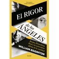 thumbnail image 1 of Libro PAIDÓS: El rigor de los ángeles, 1 of 1