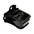 thumbnail image 2 of Engine Motor Mount Front For Honda Accord 2.3L 1998 - 2002, 2 of 5