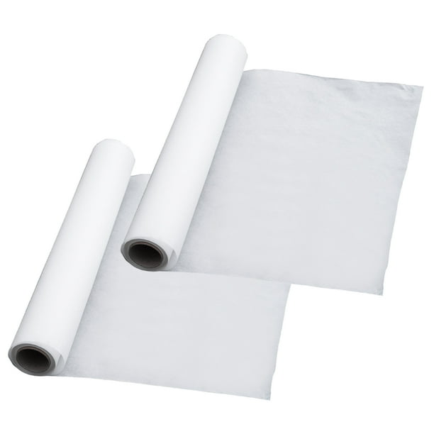 KAKOWELY Antiadherente De Silicona Para De Pastel Y Hornear Con Fácil Limpieza