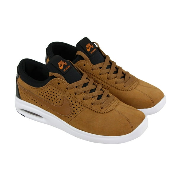 air max bruin