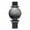 Black, variant on Kiplyki Fashion Sky Watch Magnet Band Women Quartz Diamond Wristwatch Watches