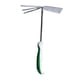 thumbnail image 4 of Pala de jardín herramienta de jardinería mango ergonómico diseño pala de jardín mano de jardinería A, 4 of 8