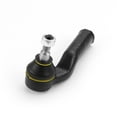 thumbnail image 6 of Metrix Premium Chassis Parts - Front Left & Right Outer Tie Rod End Kit Fits 15-19 Lincoln MKC, 17-18 Ford Transit Custom, 14-18 Transit Connect, 13-18 C-Max, Escape, ES800955 ES800954, 6 of 6