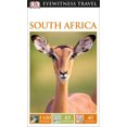 thumbnail image 1 of South Africa (DK Eyewitness Travel Guides), 1 of 4