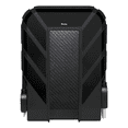 thumbnail image 1 of Disco duro externo Bloosom Adata 2TB Negro, 1 of 4