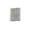 Silver, variant on TUWAFE 2 Pcs Blonde Bobby Pins Metal Material U Shaped Hair Pins Fashionable Style Blon
