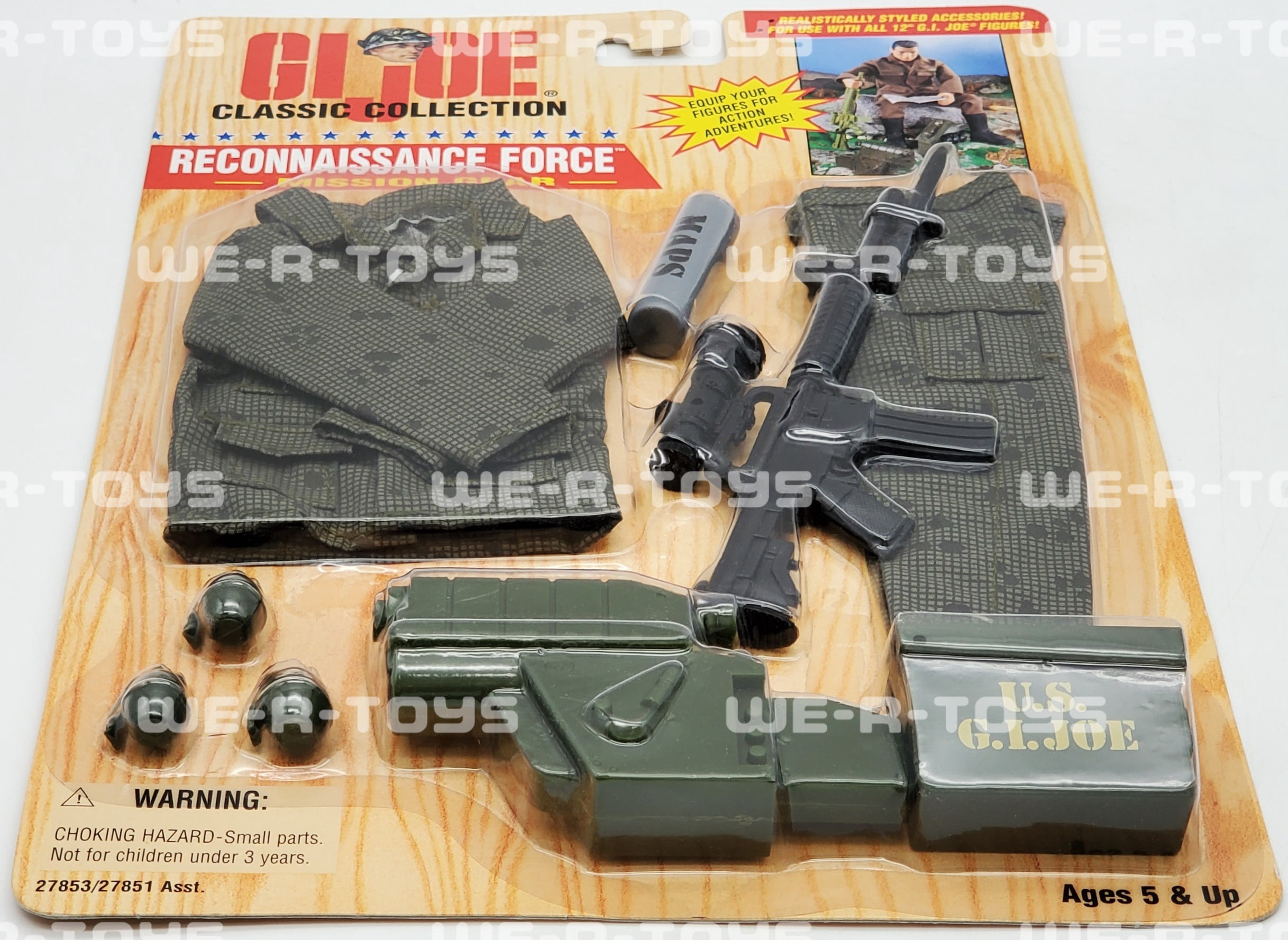 ca32612d-c2bf-40b8-b392-