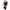 Black, variant on BiZtdJrK Mens Two Piece Sets Summer Short Sleeve Tshirts Matching Casual Drawstring Beach Shorts Outfits Loose Plus Size Gradient Print Tracksuits Prime Sales Black L