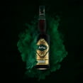 thumbnail image 4 of ArKay Non-Alcoholic Brandy, 4 of 6
