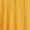 Gold, variant on Raenseen Womens Worship Praise Dance Dress Glittery Sequined Bodice Gradient Mesh Irregular Hem Dresses Royal Blue XL