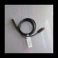 thumbnail image 3 of Controlador Solar PC Cable de ComunicacióN CC-USB-RS485-150U USB a PC RS485 para Controlador de Carga Solar EP, 3 of 5