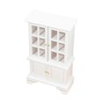 thumbnail image 4 of Household Companion, Kids' Playtime Accessory, Wood Material, 4 of 5