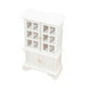 thumbnail image 4 of Household Companion, Kids' Playtime Accessory, Wood Material, 4 of 5