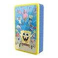 thumbnail image 5 of Rompecabezas Nickelodeon Tin Bob Esponja 300 piezas, 5 of 5