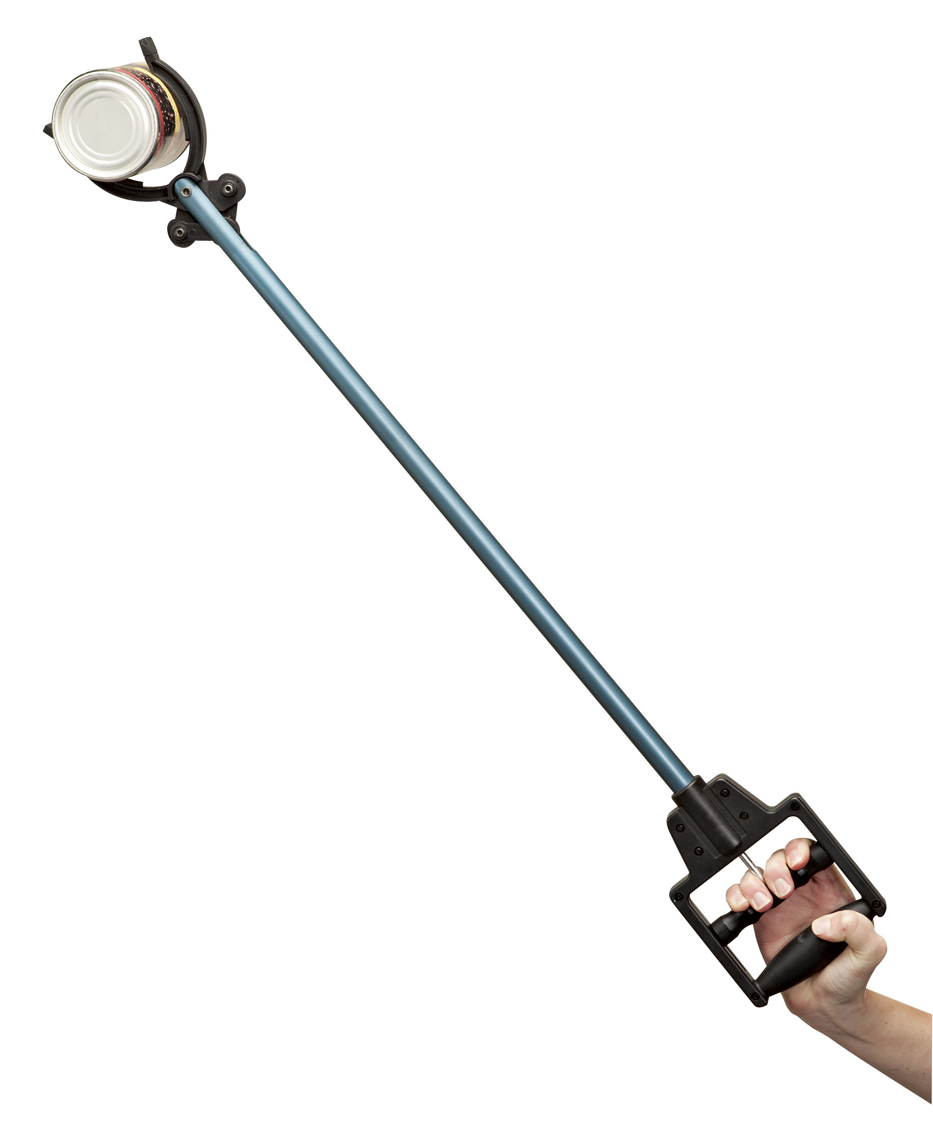 best reacher grabber for seniors on Easy Grip Reacher Walmart Com Walmart Com