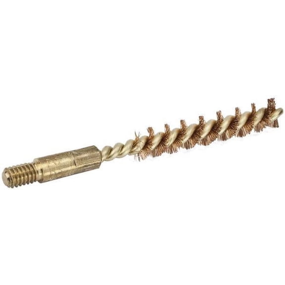 Gunslick Br Bore Brsh Hndgn 22