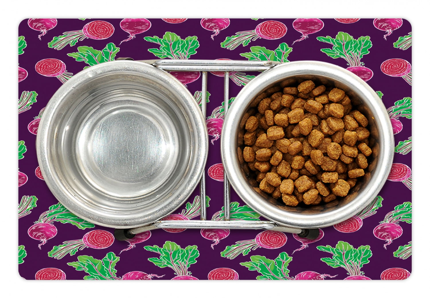 Are Beets Good For Dogs And Cats