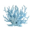 A1012 christmas decorations under 5$