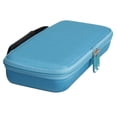 thumbnail image 4 of Estuche de viaje Hermitshell para estetoscopio 3M Littmann Classic III, 4 of 6