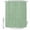 Green, variant on Decorative Shower Curtain Farmhouse Polyester Fabric Waterproof Bath Shower Curtains Bathroom Accessories Hazy Blue Machine Washable Curtain 36x78 Inch for Home Hotel Rustic Farmhouse Solid Color