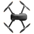 thumbnail image 3 of sweethay 4K/6K/8K 4 canales avión plegable USB carga controlada por aplicación Motor sin escobillas Control remoto cámara Accesorios para aéreos, 3 of 6