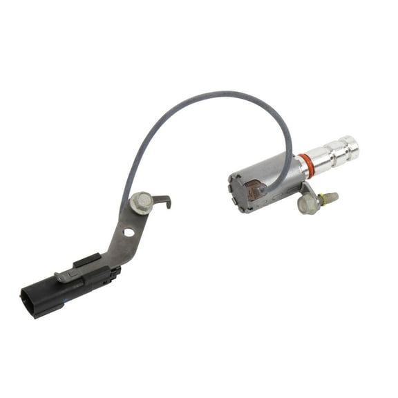 GM Genuine Parts 12670746 Oil Pump Valve