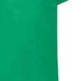 thumbnail image 3 of Fruit Of The Loom Boys/Girls Original Short Sleeve T-Shirt, 3 of 4
