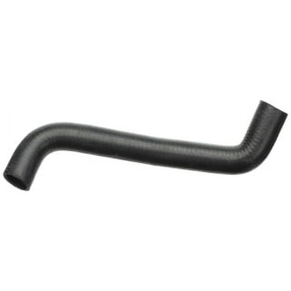 Gates Gates - 21580 - Radiator Coolant Hose