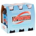 Lipovitan Energy Supplement Drink