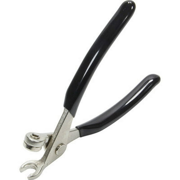 Cleco Pliers