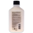 thumbnail image 2 of mop Pomegranate Smoothing Shampoo, Moisturizing Daily Shampoo, 8.45 oz, 2 of 3
