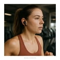 thumbnail image 5 of Audifonos TWS In Ear Daewoo DW-07N color negro, 5 of 5