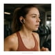 thumbnail image 5 of Audifonos TWS In Ear Daewoo DW-07N color negro, 5 of 5